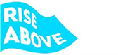 Rise Above