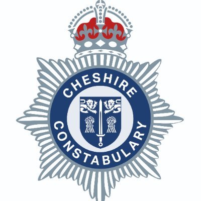 Cheshire Police Logo (1)